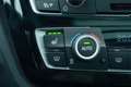 BMW 320 3 Serie Gran Turismo 320i High Executive M Sport A Zwart - thumbnail 32