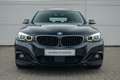 BMW 320 3 Serie Gran Turismo 320i High Executive M Sport A Zwart - thumbnail 14