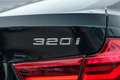 BMW 320 3 Serie Gran Turismo 320i High Executive M Sport A Zwart - thumbnail 18