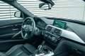 BMW 320 3 Serie Gran Turismo 320i High Executive M Sport A Zwart - thumbnail 16