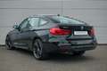 BMW 320 3 Serie Gran Turismo 320i High Executive M Sport A Zwart - thumbnail 35
