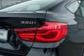 BMW 320 3 Serie Gran Turismo 320i High Executive M Sport A Zwart - thumbnail 17