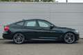 BMW 320 3 Serie Gran Turismo 320i High Executive M Sport A Zwart - thumbnail 3