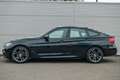 BMW 320 3 Serie Gran Turismo 320i High Executive M Sport A Zwart - thumbnail 39