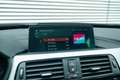BMW 320 3 Serie Gran Turismo 320i High Executive M Sport A Zwart - thumbnail 29