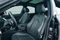 BMW 320 3 Serie Gran Turismo 320i High Executive M Sport A Zwart - thumbnail 7