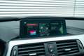 BMW 320 3 Serie Gran Turismo 320i High Executive M Sport A Zwart - thumbnail 28
