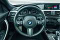 BMW 320 3 Serie Gran Turismo 320i High Executive M Sport A Zwart - thumbnail 33