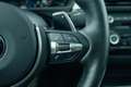 BMW 320 3 Serie Gran Turismo 320i High Executive M Sport A Zwart - thumbnail 26