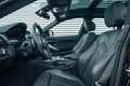BMW 320 3 Serie Gran Turismo 320i High Executive M Sport A Zwart - thumbnail 4