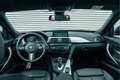 BMW 320 3 Serie Gran Turismo 320i High Executive M Sport A Zwart - thumbnail 5
