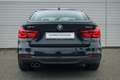 BMW 320 3 Serie Gran Turismo 320i High Executive M Sport A Zwart - thumbnail 20