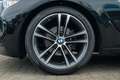 BMW 320 3 Serie Gran Turismo 320i High Executive M Sport A Zwart - thumbnail 38