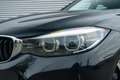 BMW 320 3 Serie Gran Turismo 320i High Executive M Sport A Zwart - thumbnail 8