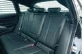 BMW 320 3 Serie Gran Turismo 320i High Executive M Sport A Zwart - thumbnail 37
