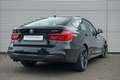 BMW 320 3 Serie Gran Turismo 320i High Executive M Sport A Zwart - thumbnail 2