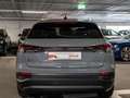 Audi Q4 e-tron 40 - thumbnail 11