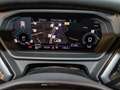 Audi Q4 e-tron 40 - thumbnail 3