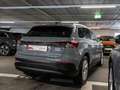 Audi Q4 e-tron 40 - thumbnail 12