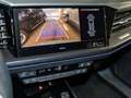 Audi Q4 e-tron 40 - thumbnail 2
