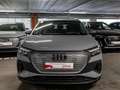 Audi Q4 e-tron 40 - thumbnail 10