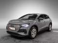 Audi Q4 e-tron 40 - thumbnail 15