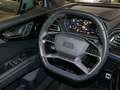 Audi Q4 e-tron 40 - thumbnail 7