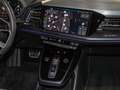 Audi Q4 e-tron 40 - thumbnail 6