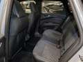 Audi Q4 e-tron 40 - thumbnail 9