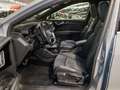 Audi Q4 e-tron 40 - thumbnail 4