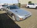 Porsche 924 Turbo Zilver - thumbnail 9