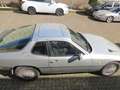 Porsche 924 Turbo srebrna - thumbnail 13