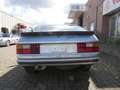 Porsche 924 Turbo Silber - thumbnail 11