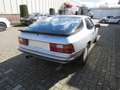 Porsche 924 Turbo srebrna - thumbnail 12