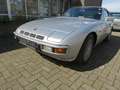 Porsche 924 Turbo Argent - thumbnail 7