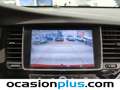 Opel Mokka X 1.4T S&S Selective 4x2 Rojo - thumbnail 9