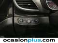 Opel Mokka X 1.4T S&S Selective 4x2 Rojo - thumbnail 10