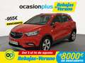 Opel Mokka X 1.4T S&S Selective 4x2 Rojo - thumbnail 1