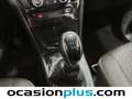 Opel Mokka X 1.4T S&S Selective 4x2 Rojo - thumbnail 5
