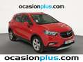 Opel Mokka X 1.4T S&S Selective 4x2 Rojo - thumbnail 2
