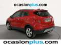 Opel Mokka X 1.4T S&S Selective 4x2 Rojo - thumbnail 3