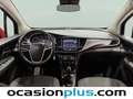 Opel Mokka X 1.4T S&S Selective 4x2 Rojo - thumbnail 6