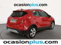 Opel Mokka X 1.4T S&S Selective 4x2 Rojo - thumbnail 4