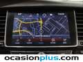 Opel Mokka X 1.4T S&S Selective 4x2 Rojo - thumbnail 7