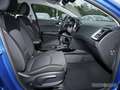 Kia Ceed SW / cee'd SW 1.5T DCT SPIRIT TECH NAVI UVM Blu/Azzurro - thumbnail 4