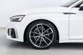 Audi A5 Coupé 35 TDI S line S tronic Blanco - thumbnail 14