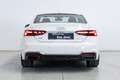 Audi A5 Coupé 35 TDI S line S tronic Blanco - thumbnail 13