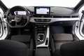 Audi A5 Coupé 35 TDI S line S tronic Blanco - thumbnail 7