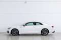 Audi A5 Coupé 35 TDI S line S tronic Blanco - thumbnail 4