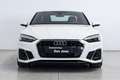 Audi A5 Coupé 35 TDI S line S tronic Blanco - thumbnail 11